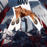 bx127230 PmNs5jiAXwhn.png