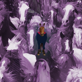 bx145064 Ww55Rlzvyrqc.png