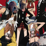 bx3588 HgHLH9J1YkG9.png