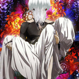 bx20850 uLqBhdlYeeH4.png