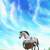 bx21827 PB1YsO4HVqci.png