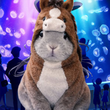 bx101291 NGZx7utPFJqo.png