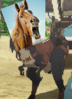 b21355 WEQ2WAmZqb85.png