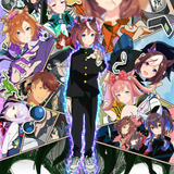 bx21507 lBUktZARP23t.png