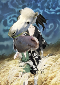 b101347 l90E1RdbmFP3.png