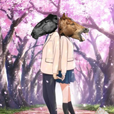 bx99750 FNYTJtWk5mfw.png