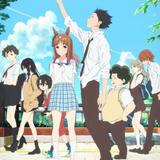 bx20954 trbeQnG56T90.png