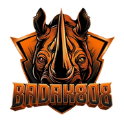 FAVICON GOPAY101 (1).png