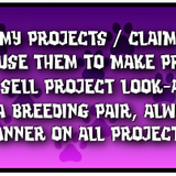 beetriz proj rules2 purple