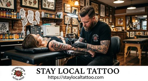 Certified Custom Tattoo Artist | Custom Designs & Fine-Line Work.png