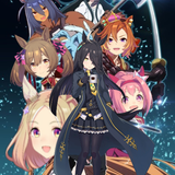 bx11757 T3zKoNwvHgUQ.png