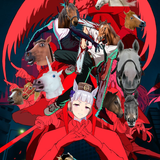 bx171627 xF8qW55SiQbI.png