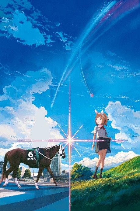 bx21519 285j7SRv1huu.jpg