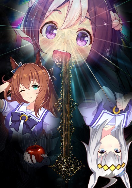 bx1535 S4N0dmeUDMyL.jpg