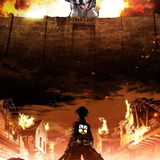 bx16498 5aCWyCcOYGCM.png