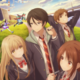 bx170019 PuiHMD1lpUJv.png