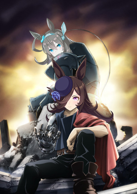 bx5114 TAyqyT59Mmah.jpg