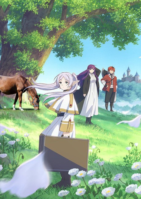 bx154587 vKMtLNEorrD8.jpg