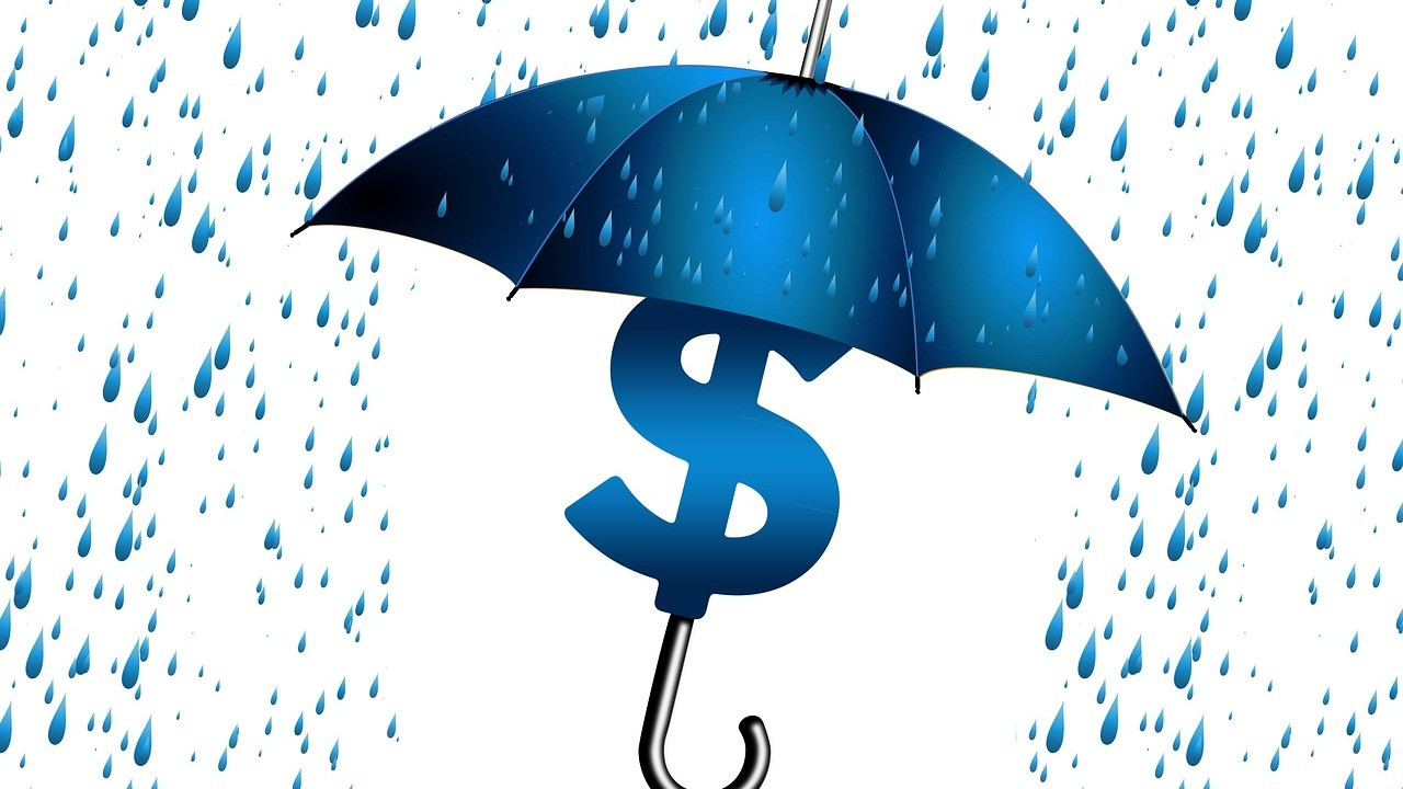 How to Protect Your Savings From Currency Devaluation