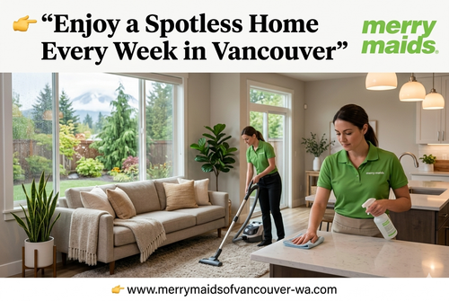 Weekly House Cleaning Service in Vancouver for a Spotless and Healthy Home.png