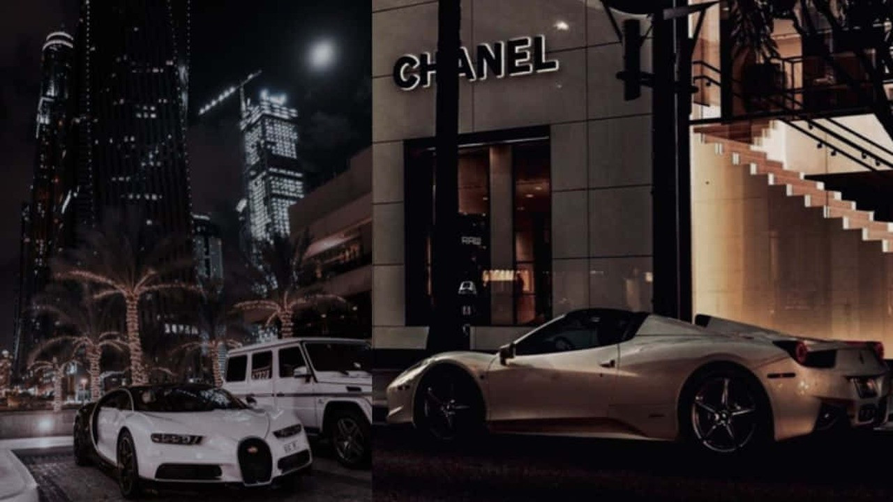 Financial Life