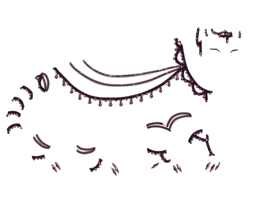 primavera female.png