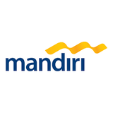 MANDIRI