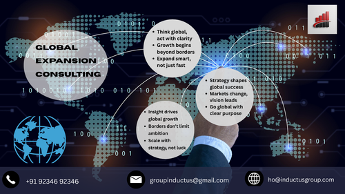 Global expansion consulting.png