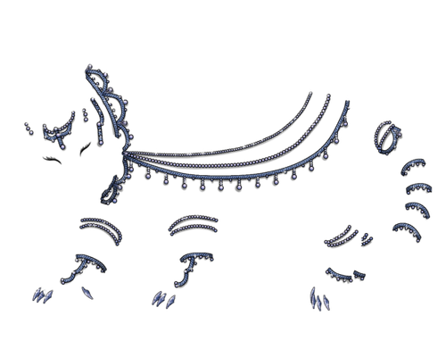 saintpaulia male.png