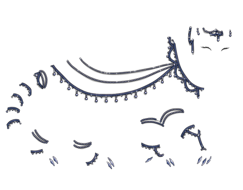 saintpaulia female.png