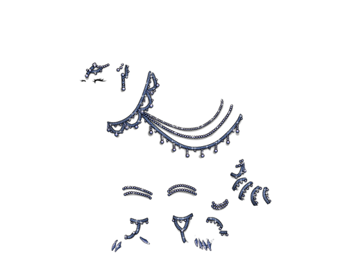 saintpaulia adol.png