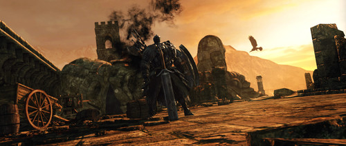 dark souls 2 45085322104 o.jpg