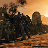 dark souls 2 45085322104 o