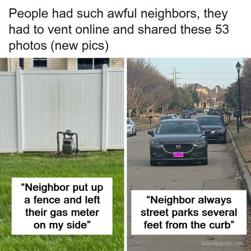 bad infuriating neighbors.jpg