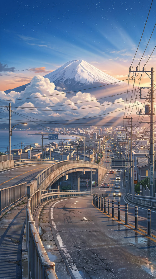 Masterpiece, best quality, 202603312326 2.jpg