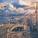 Masterpiece, best quality, 202603312326 2