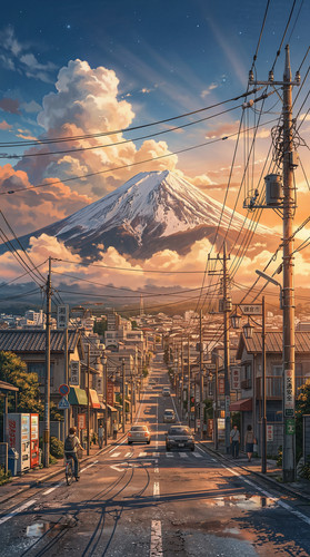 Masterpiece, best quality, 202603312333.jpg