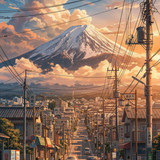 Masterpiece, best quality, 202603312333