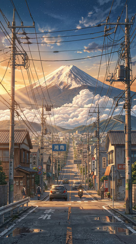 Masterpiece, best quality, 202603312332.jpg