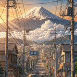 Masterpiece, best quality, 202603312332