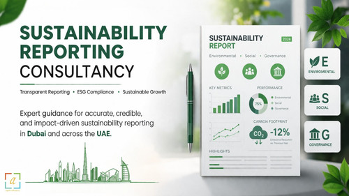 Sustainability Reporting Consultancy.jpg