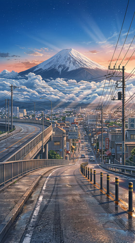 Masterpiece, best quality, 202603312326.jpg