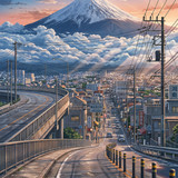 Masterpiece, best quality, 202603312326