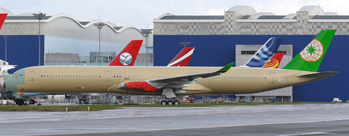 663214888 122247505472149454 4715144692979493983 n.jpg