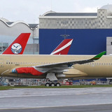 663214888 122247505472149454 4715144692979493983 n