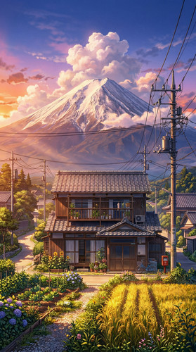 Masterpiece, best quality, 202603312323.jpg