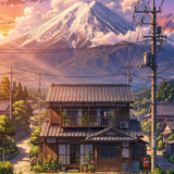 Masterpiece, best quality, 202603312323