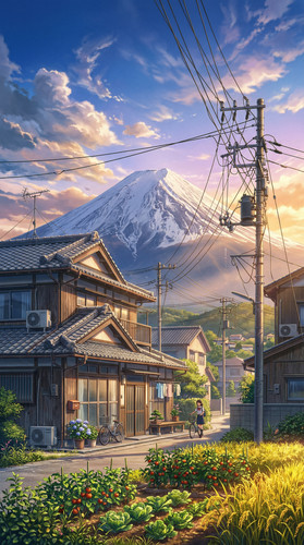 Masterpiece, best quality, 202603312324.jpg