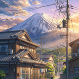 Masterpiece, best quality, 202603312324