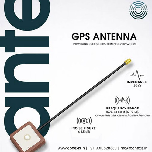 Gps Antenna Dealers | Conexis.jpg